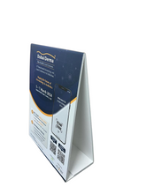 Load image into Gallery viewer, Foam Board Poster Prints (A Sizes)