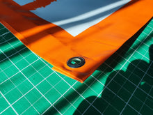 Load image into Gallery viewer, Custom Banner Print