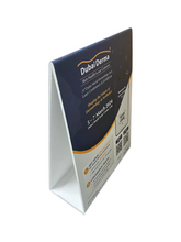 Load image into Gallery viewer, Foam Board Poster Prints (A Sizes)