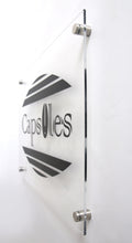 Load image into Gallery viewer, Custom Acrylic Signage