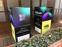 Load image into Gallery viewer, Branding Cubes