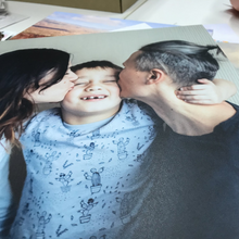 Load image into Gallery viewer, foam boarding printing fam