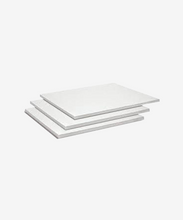 Load image into Gallery viewer, Forex Boards