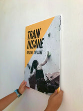 Load image into Gallery viewer, foam boarding printing training