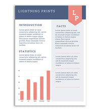 Load image into Gallery viewer, Custom Poster Prints