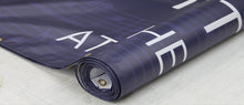 Load image into Gallery viewer, Custom Banner Print