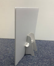 Load image into Gallery viewer, Paper Standee