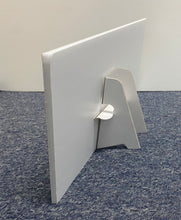 Load image into Gallery viewer, Paper Standee