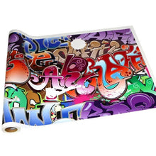 Load image into Gallery viewer, Custom Poster Prints