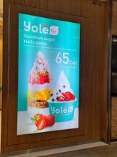 Load image into Gallery viewer, Backlit Stickers / Film