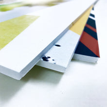Load image into Gallery viewer, foam boarding printing kapaline