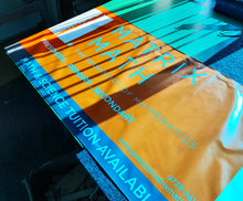 Load image into Gallery viewer, Banner Prints