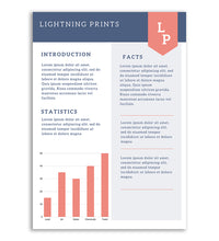 Load image into Gallery viewer, Poster Prints A Sizes (Yupo)