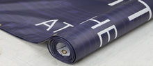 Load image into Gallery viewer, Banner Prints