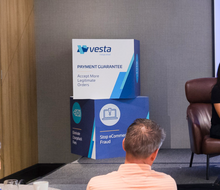 Load image into Gallery viewer, Branding Cubes