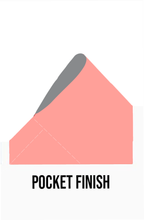 Load image into Gallery viewer, Banner Prints