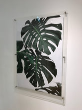 Load image into Gallery viewer, Poster Prints A Sizes (Yupo)