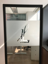 Load image into Gallery viewer, Frosted Stickers