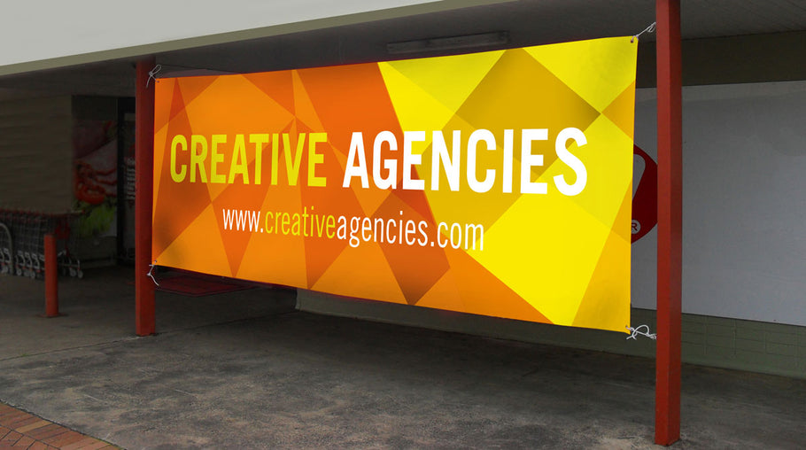 7 Best Tips for Designing a PVC Banner Print
