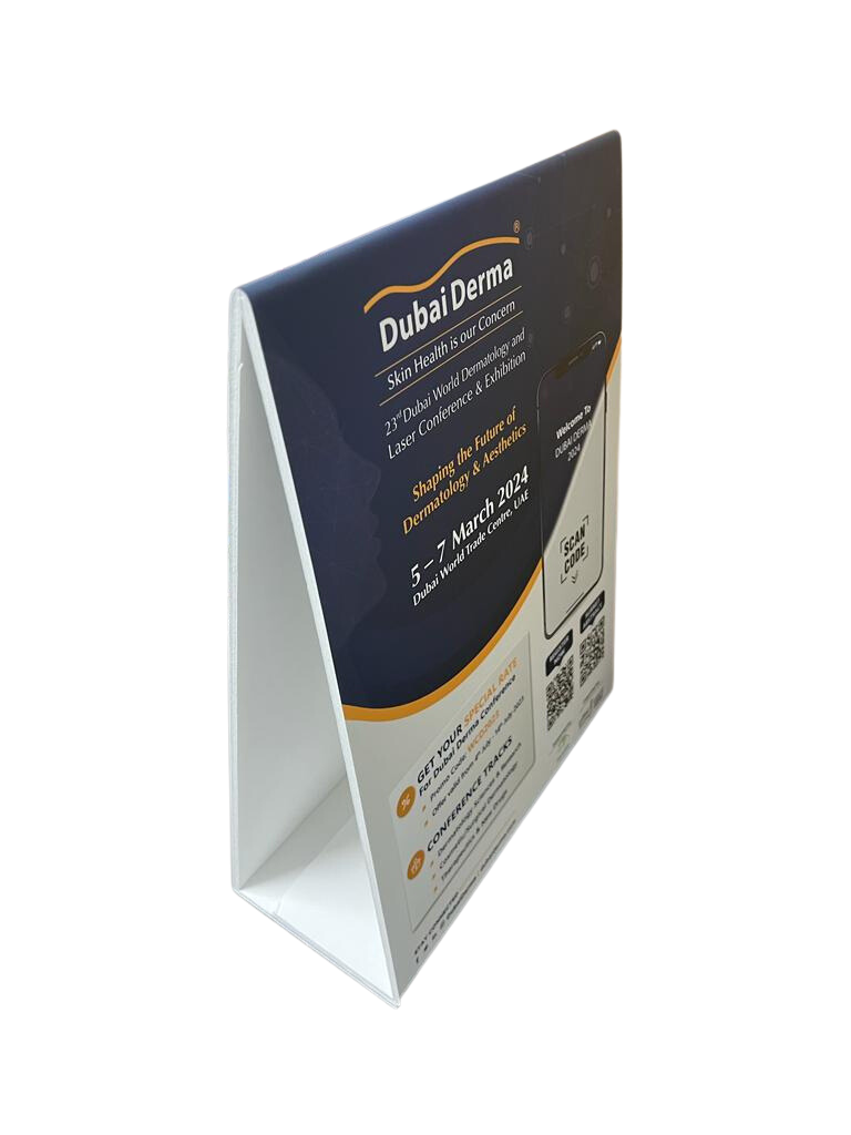 Large Format Foam Board Prints Fast Turnaround Time Lightning Prints large-format-foam-board-prints-fast-turnaround-time-lightning-prints