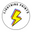 Logo van Lightning Prints